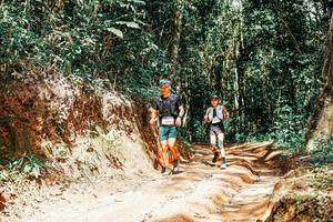 BIB: 
                            <button type="button" onclick="openModal(25395533)" class="btn btn-primary btn-sm float-right btn-popup" data-toggle="modal" data-target=".modal-high-quality">
                        <i class="fas fa-shopping-cart"></i> Add to Cart
                    </button>
                                            <button type="button" onclick="isThisMe(25395533, true)" class="btn btn-success btn-sm float-right btn-popup btn-isme hidden" data-toggle="tooltip" data-placement="bottom" title="นี่คือรูปของคุณใช่ไหม คลิกที่นี่เพื่อเอาเข้าอัลบั้ม">
                        <i class="fas fa-plus"></i> Add to album
                    </button>
                    <button type="button" onclick="isThisMe(25395533, false)" class="btn btn-warning btn-sm float-right btn-popup btn-isnotme hidden">
                        <i class="fas fa-ban"></i> Remove from album
                    </button>